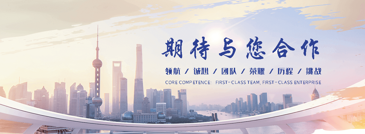博罗环氧地坪厂家